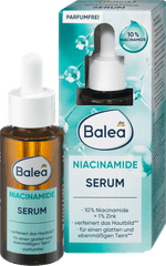 Serum Niacinamide