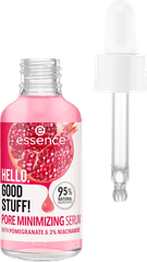 Serum HELLO, GOOD STUFF! PORE MINIMIZING